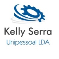 Kelly Serra Unip Lda logo, Kelly Serra Unip Lda contact details