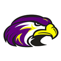 Holly Springs High School logo, Holly Springs High School contact details