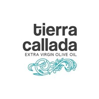 Tierra Callada logo, Tierra Callada contact details