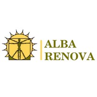 ALBA RENOVA logo, ALBA RENOVA contact details