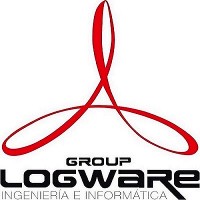 Logware España logo, Logware España contact details