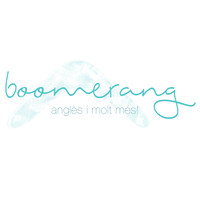 Boomerang La Garriga logo, Boomerang La Garriga contact details