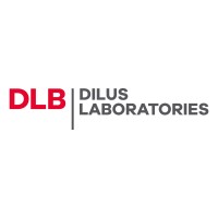 DILUS LABORATORIES logo, DILUS LABORATORIES contact details