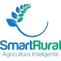 SMARTRURAL logo, SMARTRURAL contact details