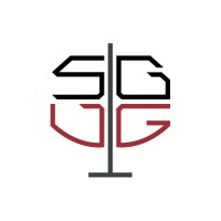 SGVG Abogados logo, SGVG Abogados contact details