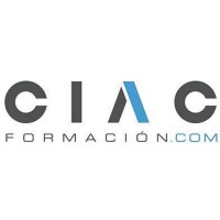 CIAC FORMACION SL logo, CIAC FORMACION SL contact details