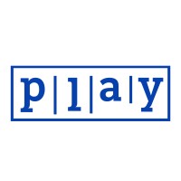 Play Events logo, Play Events contact details