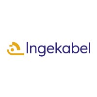 INGEKABEL COMUNICACIONES 20 SL logo, INGEKABEL COMUNICACIONES 20 SL contact details