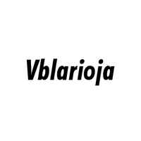 Vbolarioja logo, Vbolarioja contact details