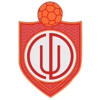 Club Deportivo Utrera logo, Club Deportivo Utrera contact details