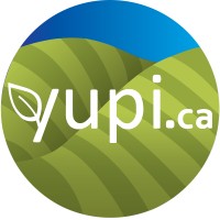 Yupi.ca logo, Yupi.ca contact details