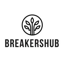 Breakers Hub logo, Breakers Hub contact details