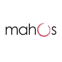 MAHOS Asociación de Hosteleros de Málaga logo, MAHOS Asociación de Hosteleros de Málaga contact details