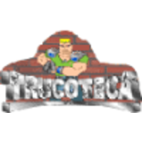 Trucotea.com logo, Trucotea.com contact details