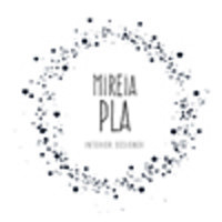 Mireia Pla Interiorista logo, Mireia Pla Interiorista contact details