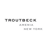 Troutbeck Associates L.L.C. d/b/a Troutbeck Inn and Conference Center logo, Troutbeck Associates L.L.C. d/b/a Troutbeck Inn and Conference Center contact details