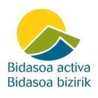 Bidasoa activa - Bidasoa Bizirik logo, Bidasoa activa - Bidasoa Bizirik contact details