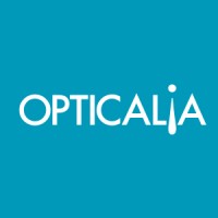 OPTICALIA PORTUGAL logo, OPTICALIA PORTUGAL contact details