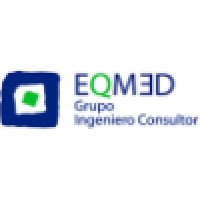 EQMED, Grupo Ingeniero Consultor logo, EQMED, Grupo Ingeniero Consultor contact details