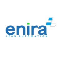 Enira Engineering S.L. logo, Enira Engineering S.L. contact details