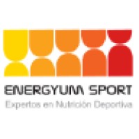 Energyum Sport logo, Energyum Sport contact details