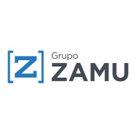 Grupo Zamu logo, Grupo Zamu contact details