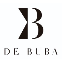 B de Buba Shop logo, B de Buba Shop contact details