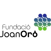 Fundació Joan Oró logo, Fundació Joan Oró contact details