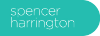 Spencer Harrington logo, Spencer Harrington contact details