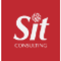 Sit, International Tourism Consultants logo, Sit, International Tourism Consultants contact details