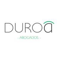 Duroa logo, Duroa contact details