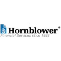 HORNBLOWER FISCHER AG logo, HORNBLOWER FISCHER AG contact details