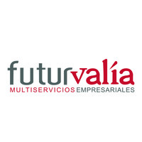 Futurvalia Multiservicios Empresariales logo, Futurvalia Multiservicios Empresariales contact details