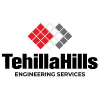 Tehilla Hills Engineering Services logo, Tehilla Hills Engineering Services contact details