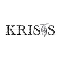 Krisos logo, Krisos contact details