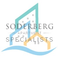 Soderberg Apartment Specialists logo, Soderberg Apartment Specialists contact details