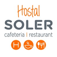 Hostal Soler logo, Hostal Soler contact details