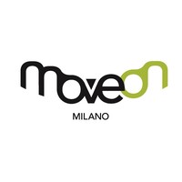 MoveOn Milano logo, MoveOn Milano contact details