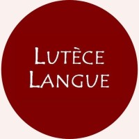 Lutece Langue, French Language School logo, Lutece Langue, French Language School contact details