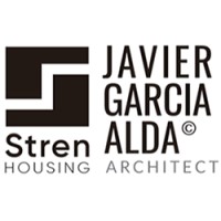 STREN housing logo, STREN housing contact details