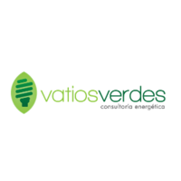 Vatios Verdes Consultoría Energética 💡🌱 logo, Vatios Verdes Consultoría Energética 💡🌱 contact details