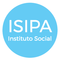 Instituto Social de Ideas y Prácticas Alternativas (ISIPA) logo, Instituto Social de Ideas y Prácticas Alternativas (ISIPA) contact details