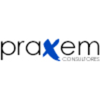 PRAXEM Recursos Humanos, S.A. logo, PRAXEM Recursos Humanos, S.A. contact details