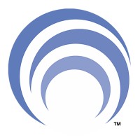 Circularity Healthcare, LLC logo, Circularity Healthcare, LLC contact details