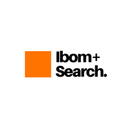 Ibomsearch logo, Ibomsearch contact details