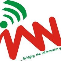 Iwitness Nigeria logo, Iwitness Nigeria contact details