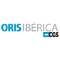 ORIS Iberica logo, ORIS Iberica contact details