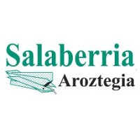 CARPINTERIA SALABERRIA SL logo, CARPINTERIA SALABERRIA SL contact details