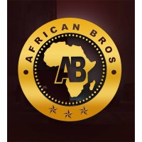 African Bros Digital Enterprise logo, African Bros Digital Enterprise contact details