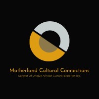 Motherland Cultural Connections LLC logo, Motherland Cultural Connections LLC contact details